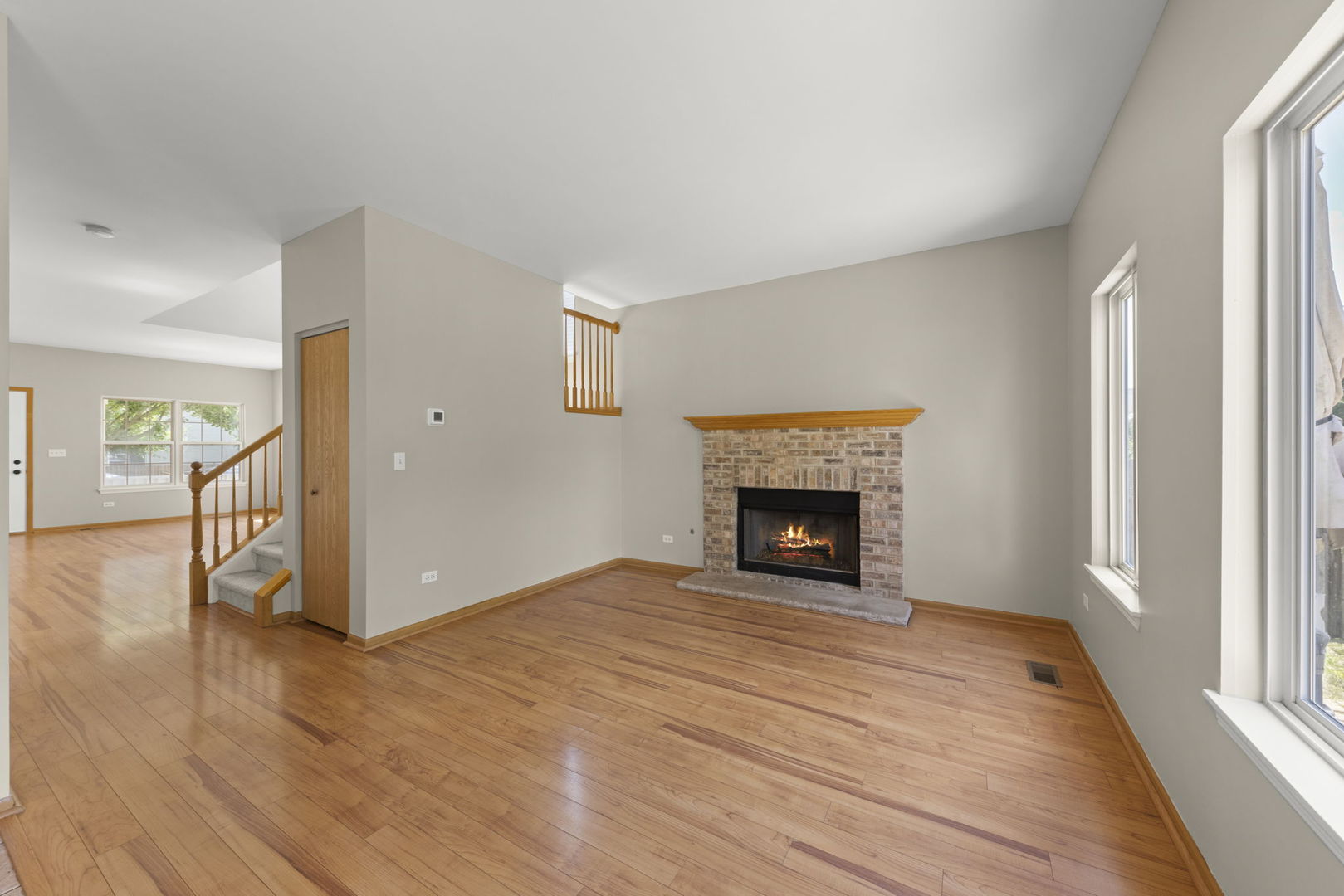 2721 River Bend Lane, Plainfield, IL 60586