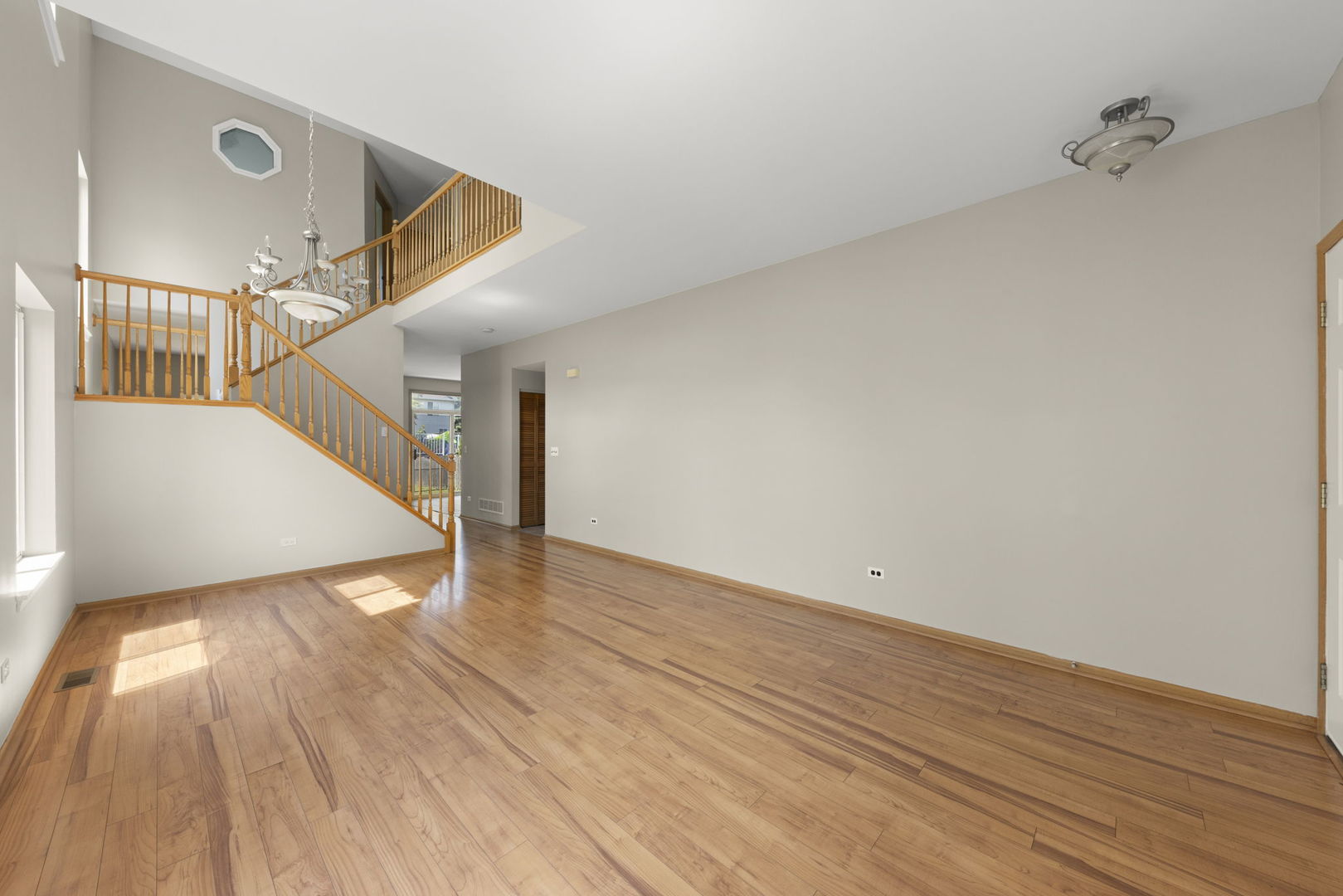 2721 River Bend Lane, Plainfield, IL 60586