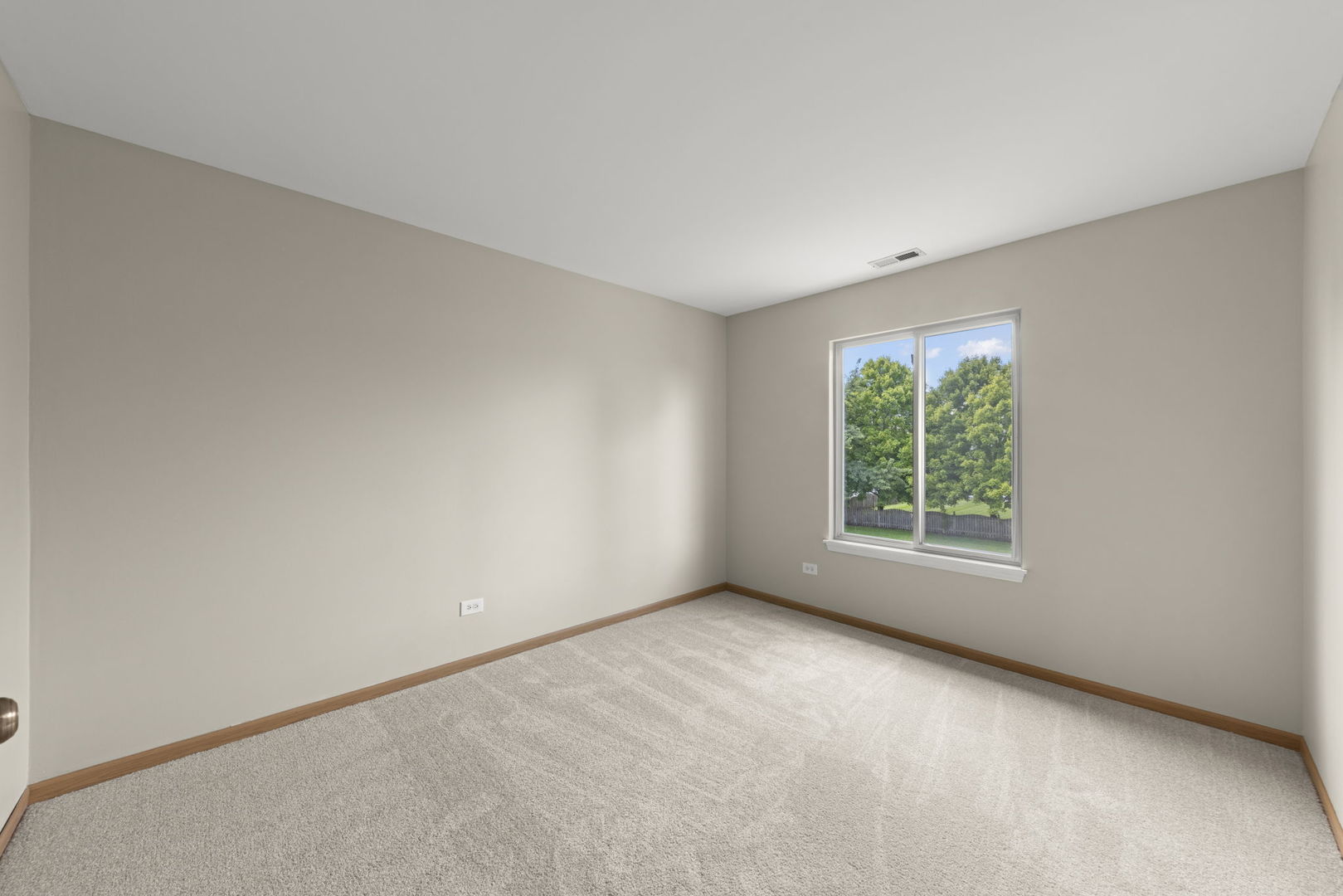 2721 River Bend Lane, Plainfield, IL 60586