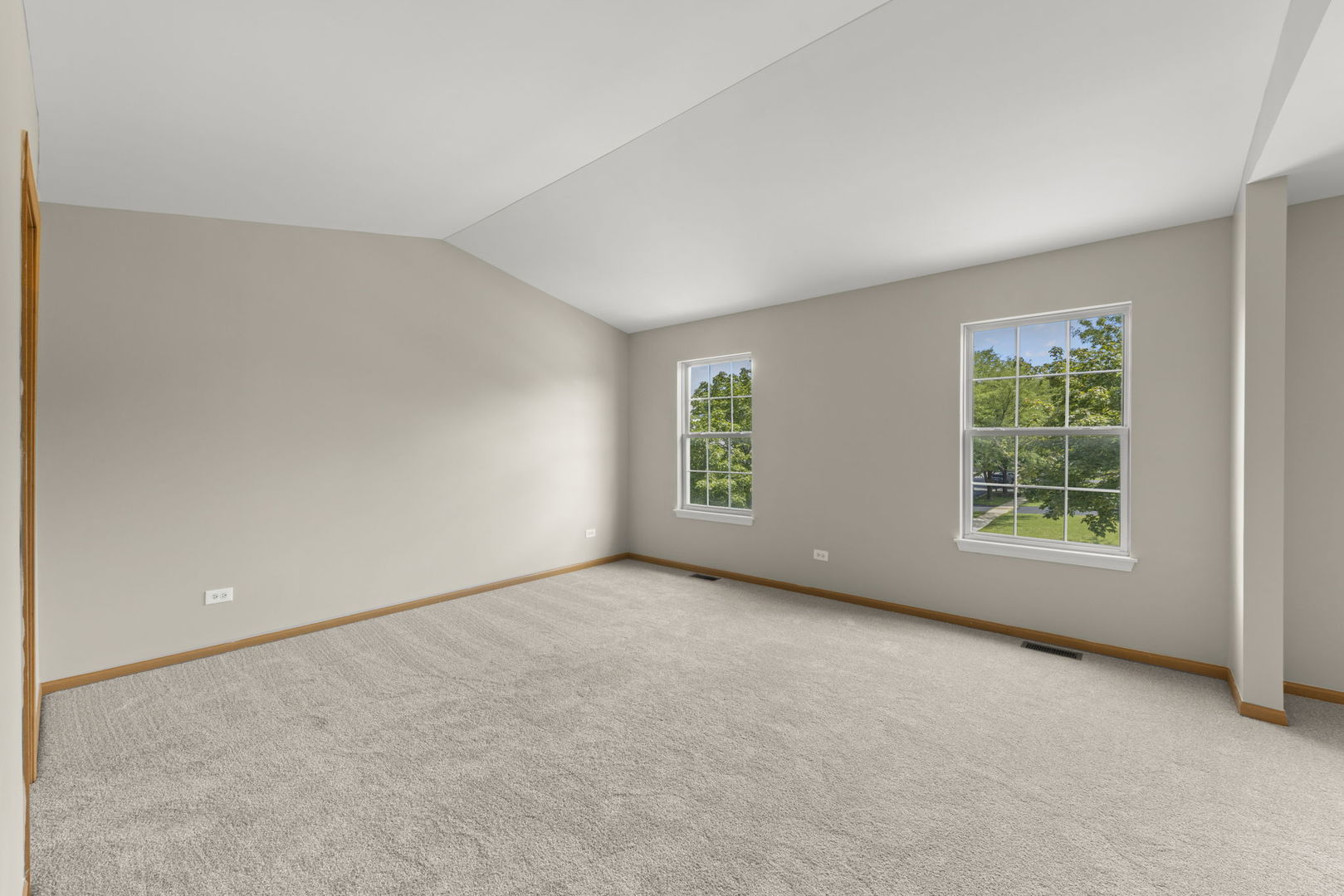 2721 River Bend Lane, Plainfield, IL 60586