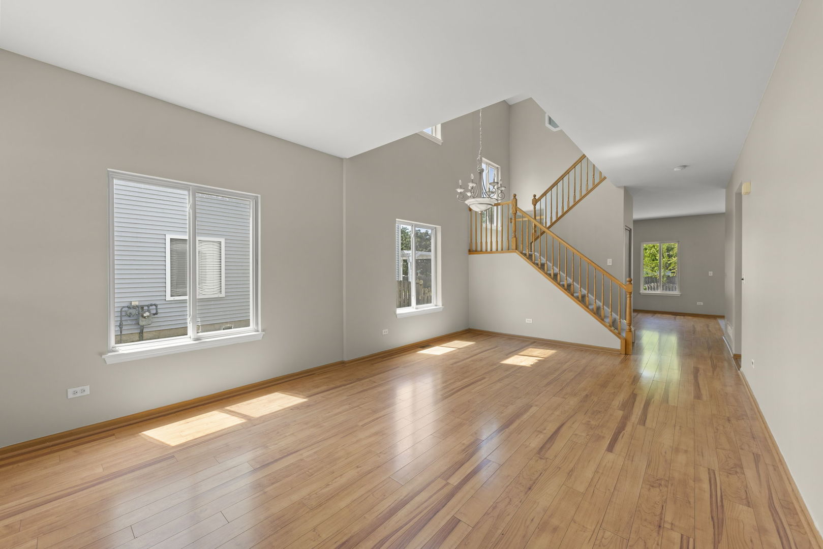 2721 River Bend Lane, Plainfield, IL 60586