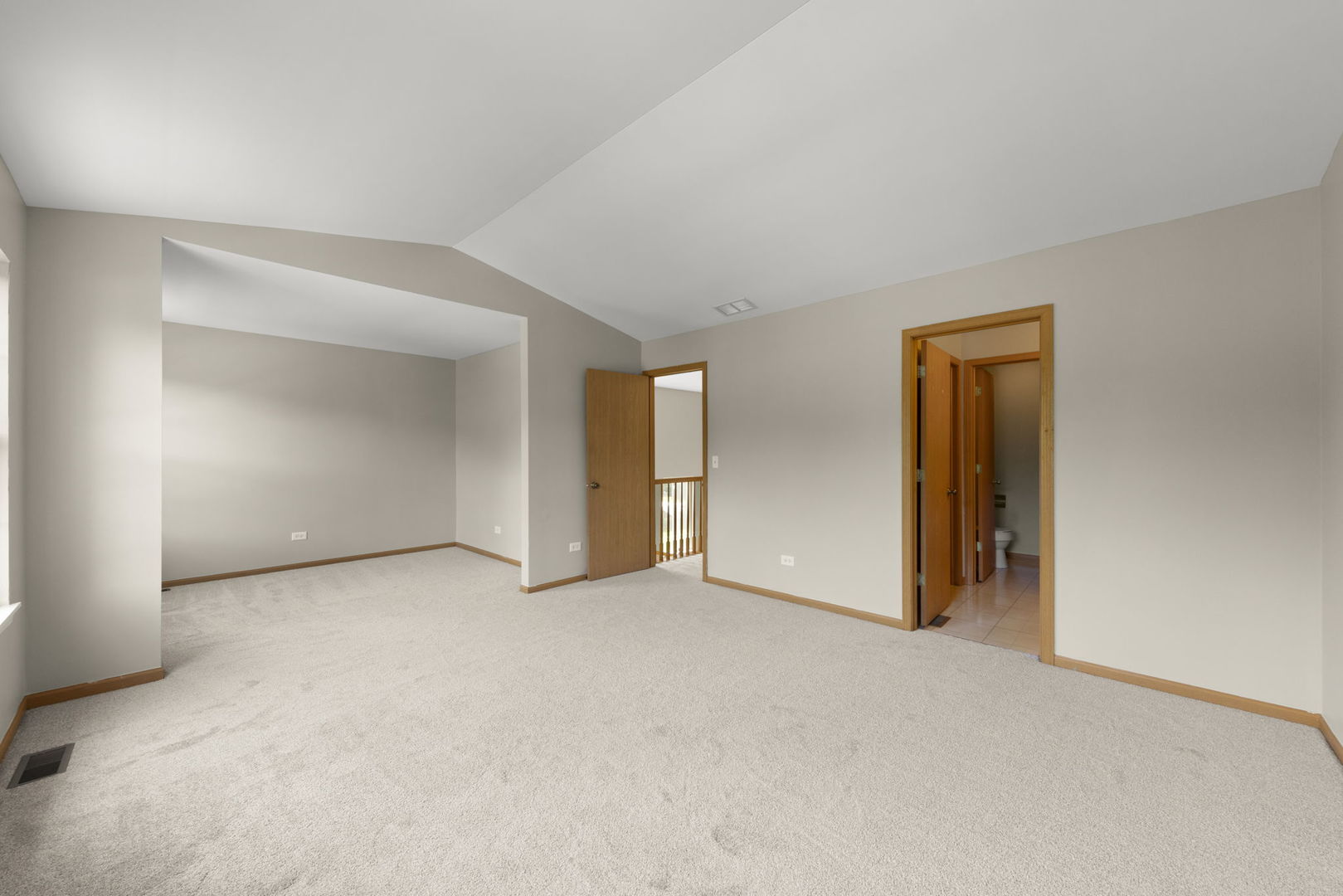 2721 River Bend Lane, Plainfield, IL 60586
