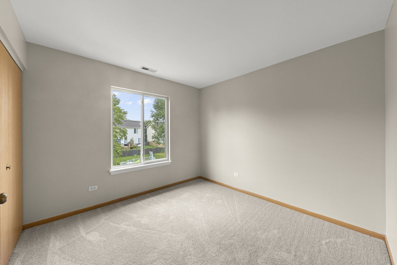 2721 River Bend Lane, Plainfield, IL 60586