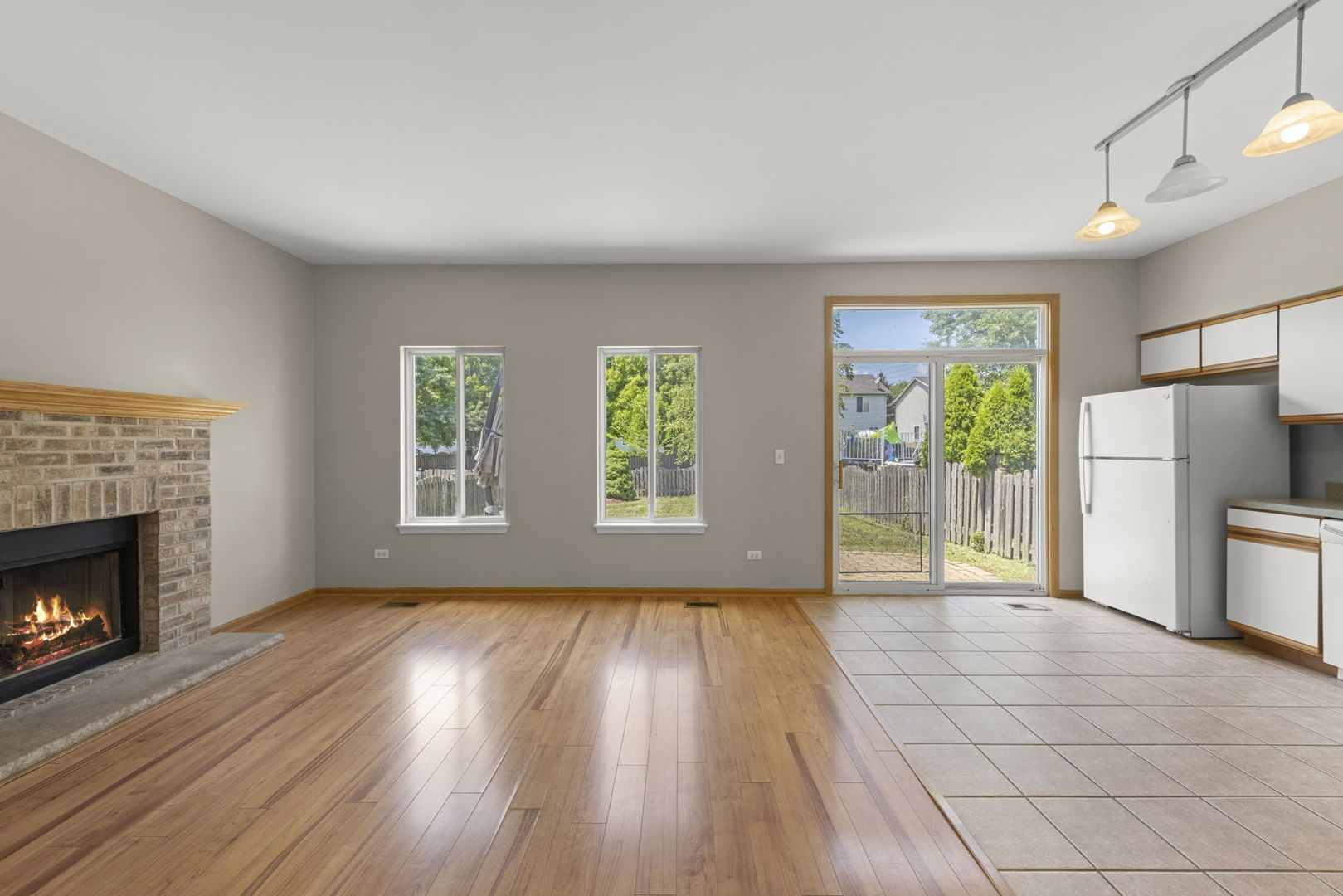 2721 River Bend Lane, Plainfield, IL 60586
