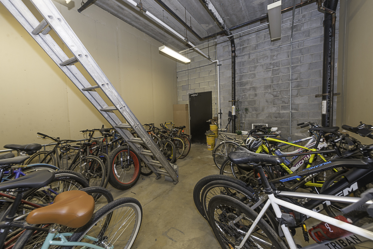 1621 S Halsted Street #405, Chicago, IL 60608