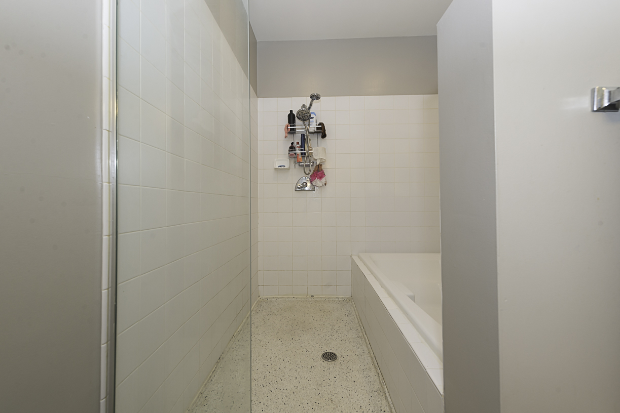1621 S Halsted Street #405, Chicago, IL 60608