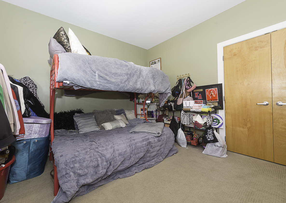1621 S Halsted Street #405, Chicago, IL 60608