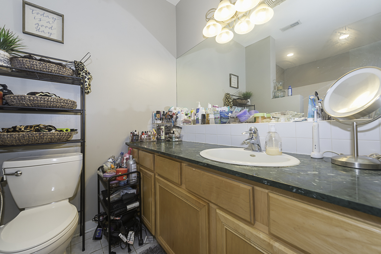 1621 S Halsted Street #405, Chicago, IL 60608