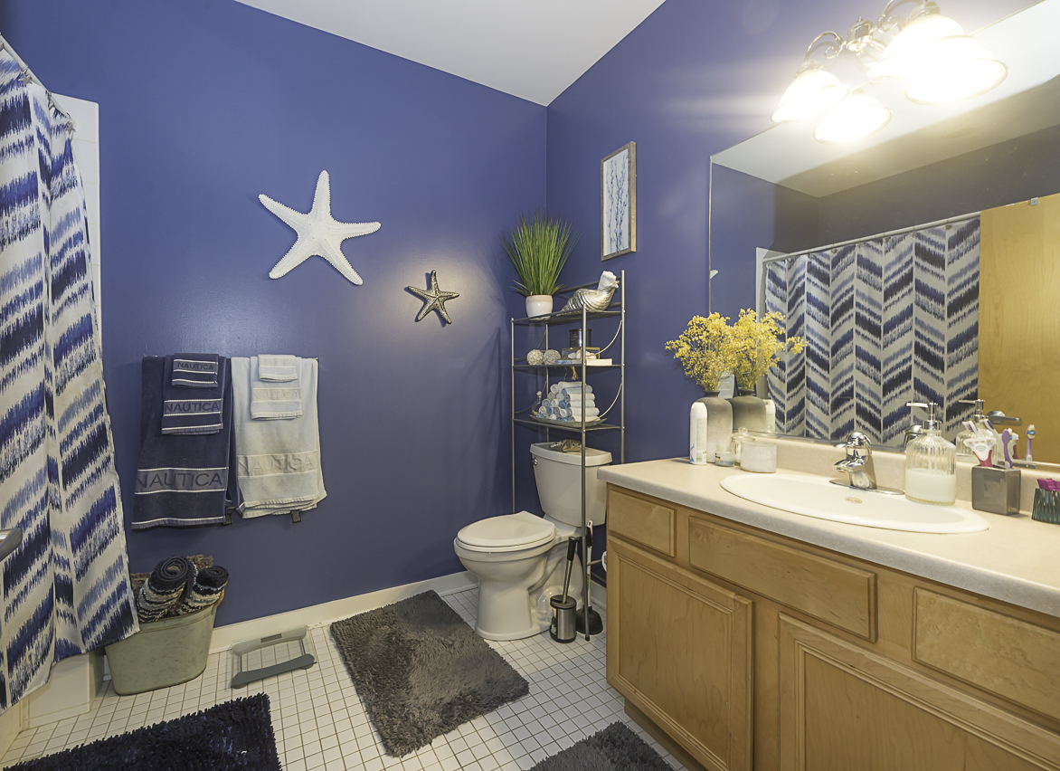 1621 S Halsted Street #405, Chicago, IL 60608