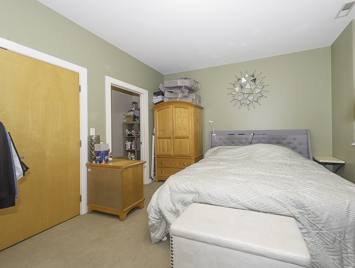 1621 S Halsted Street #405, Chicago, IL 60608
