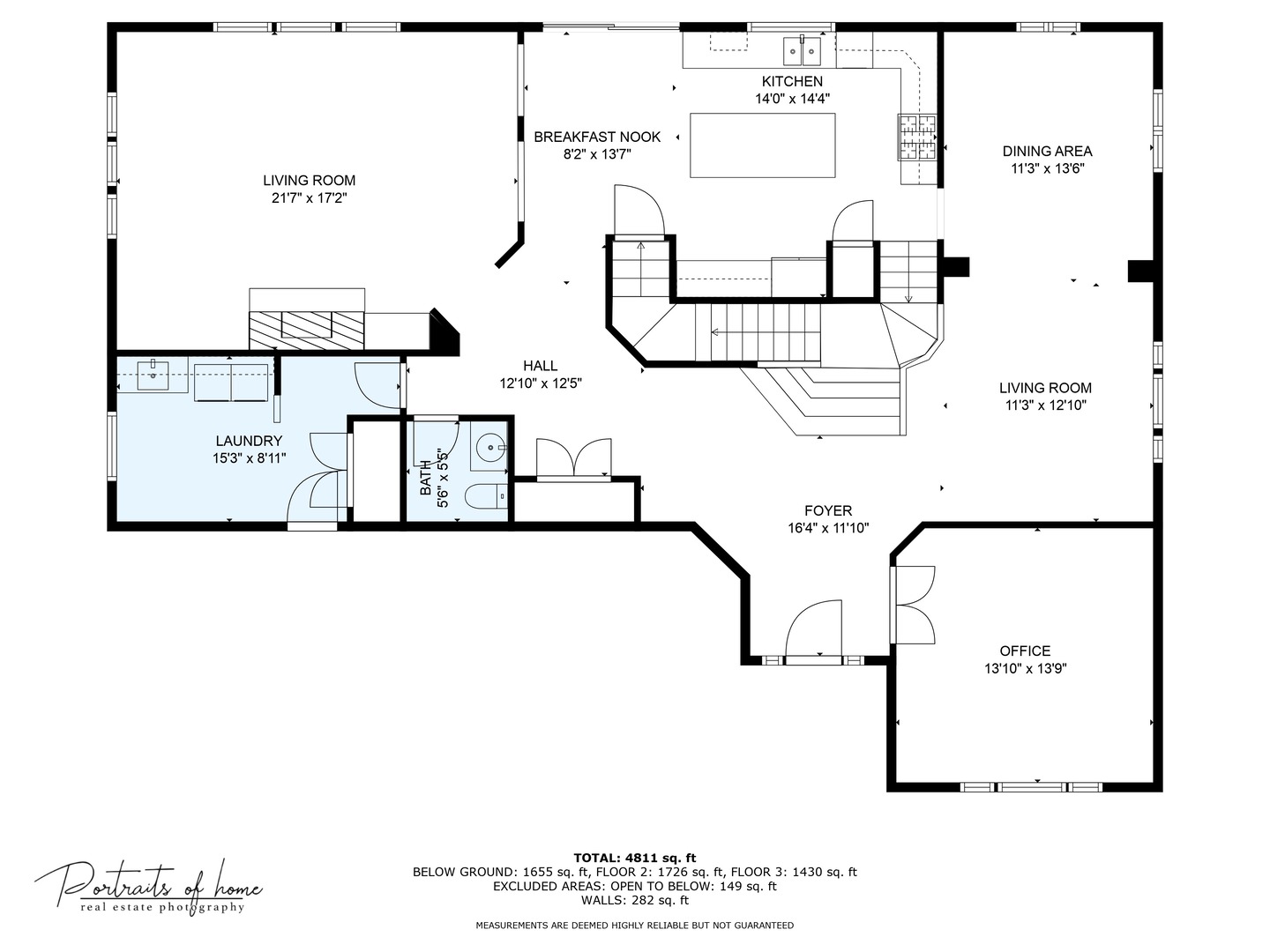 2925 Andrus Drive, West Chicago, IL 60185