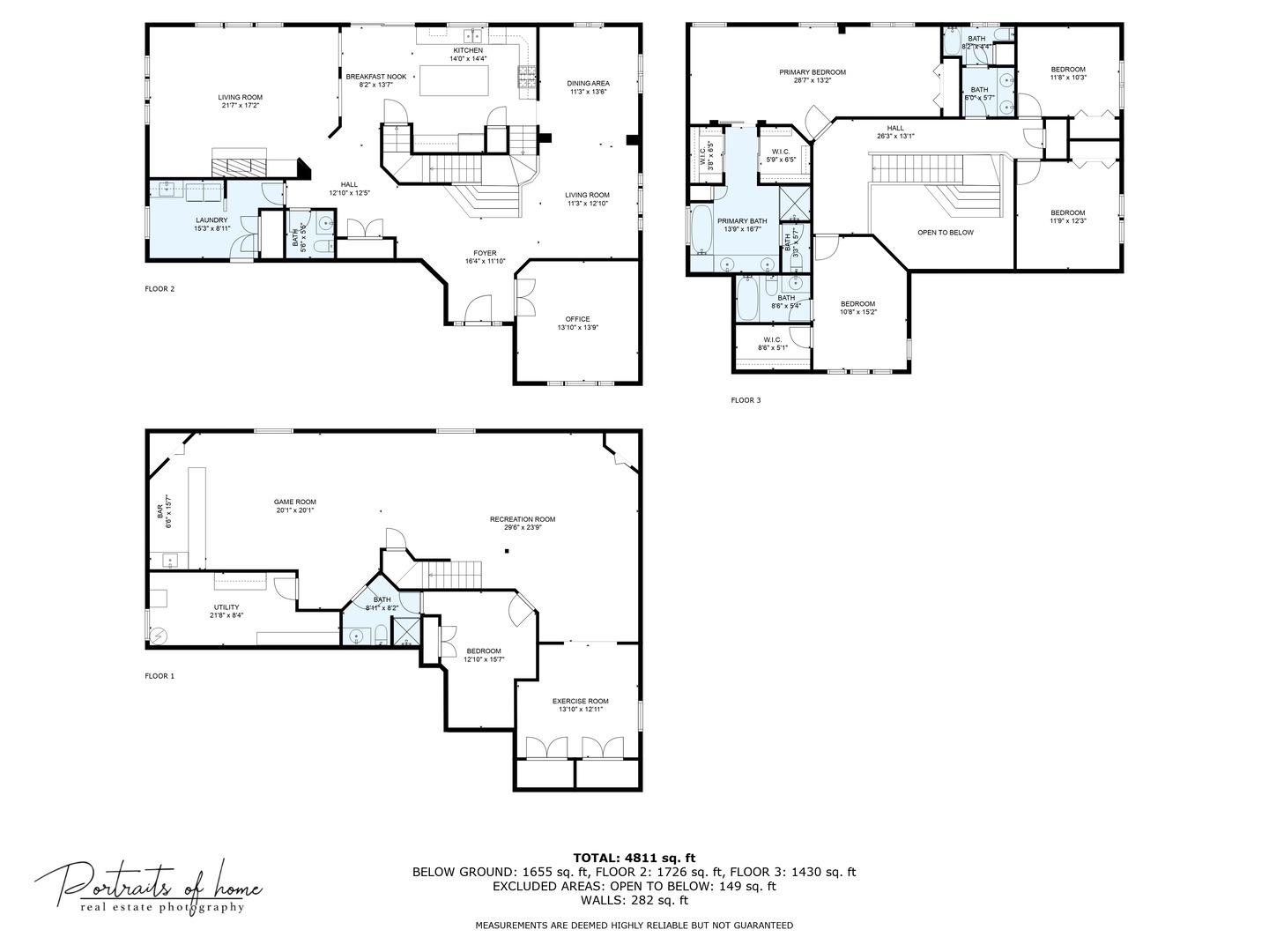 2925 Andrus Drive, West Chicago, IL 60185