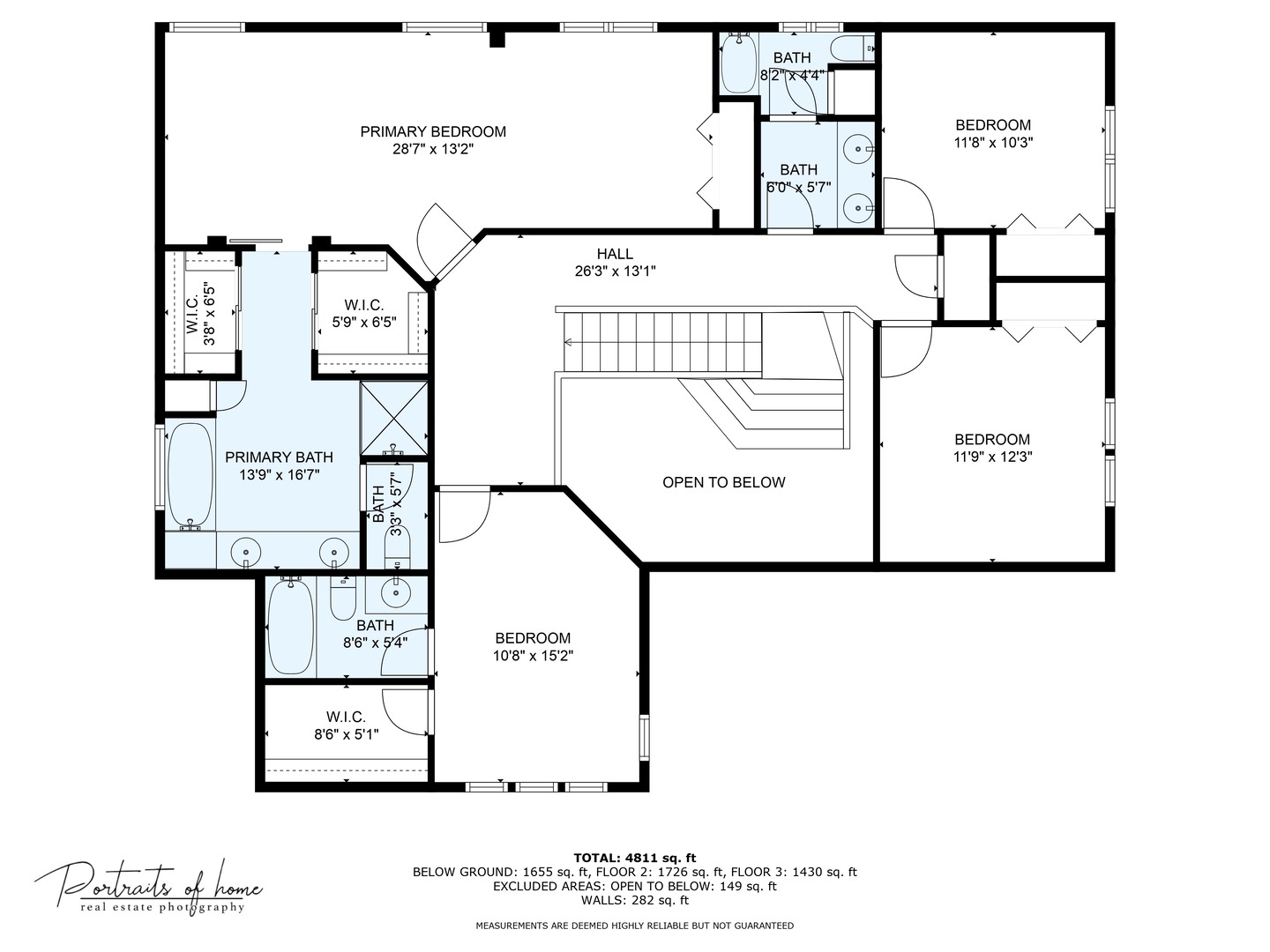 2925 Andrus Drive, West Chicago, IL 60185