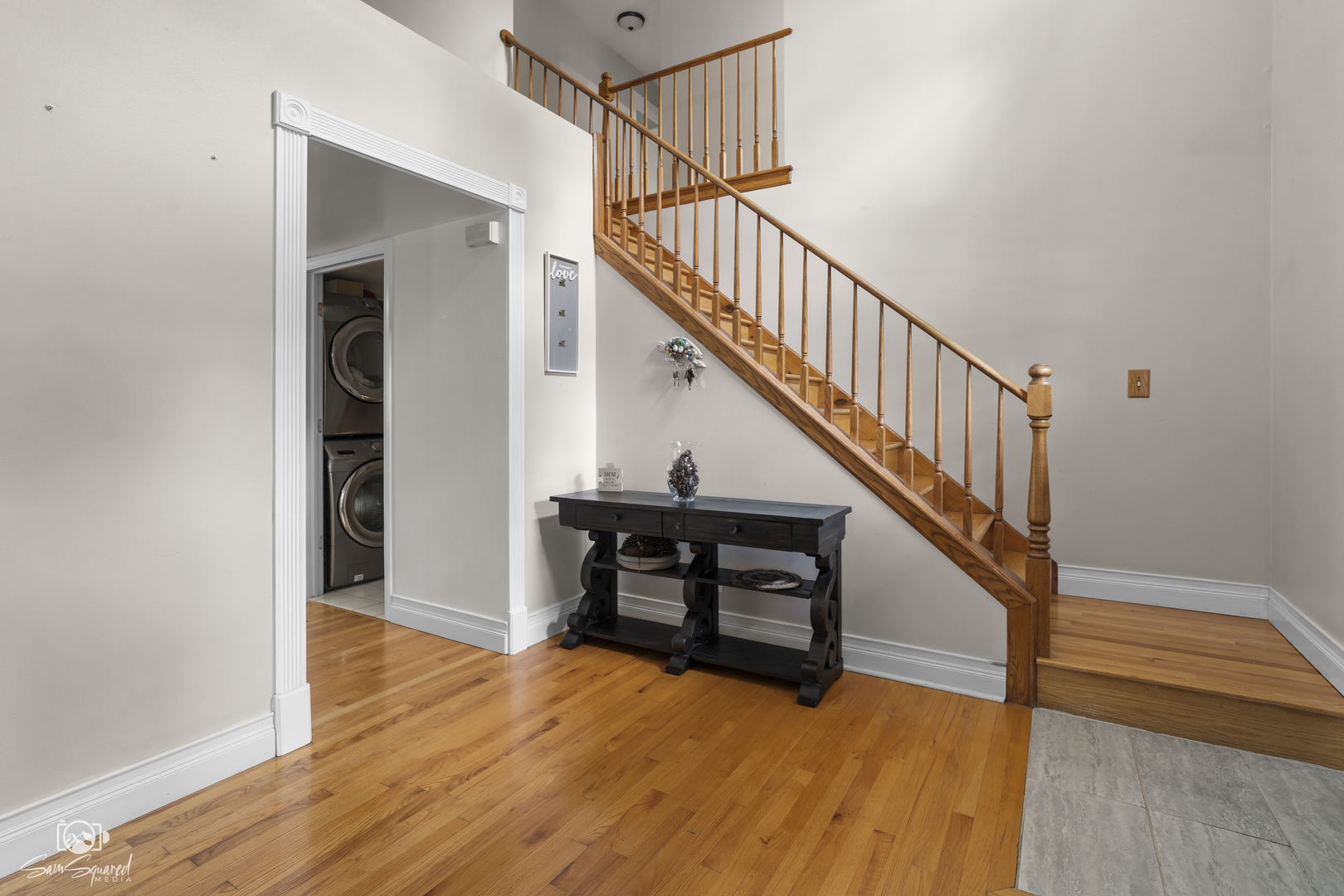 337 Aristocrat Drive, Bolingbrook, IL 60490