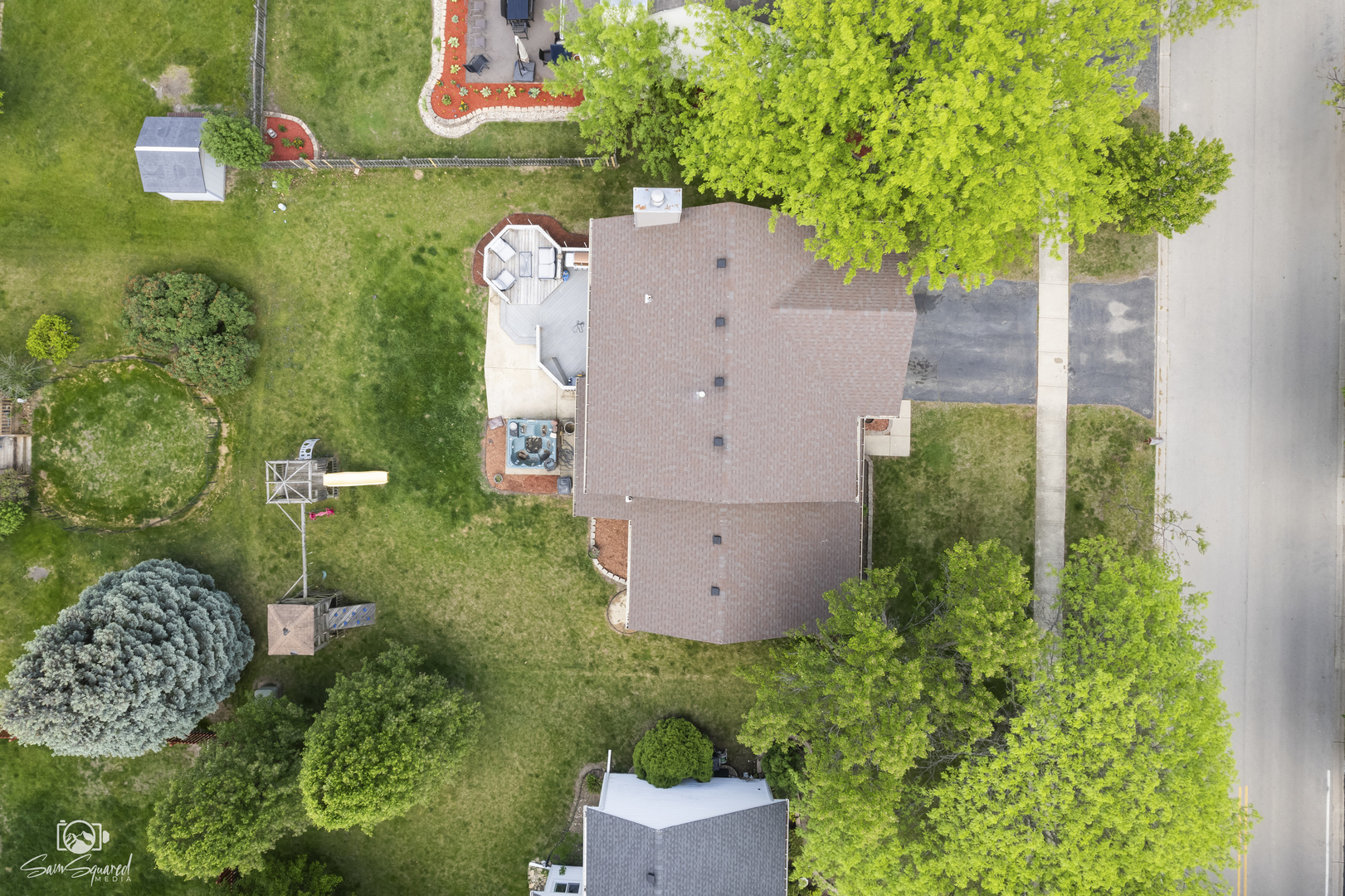 337 Aristocrat Drive, Bolingbrook, IL 60490