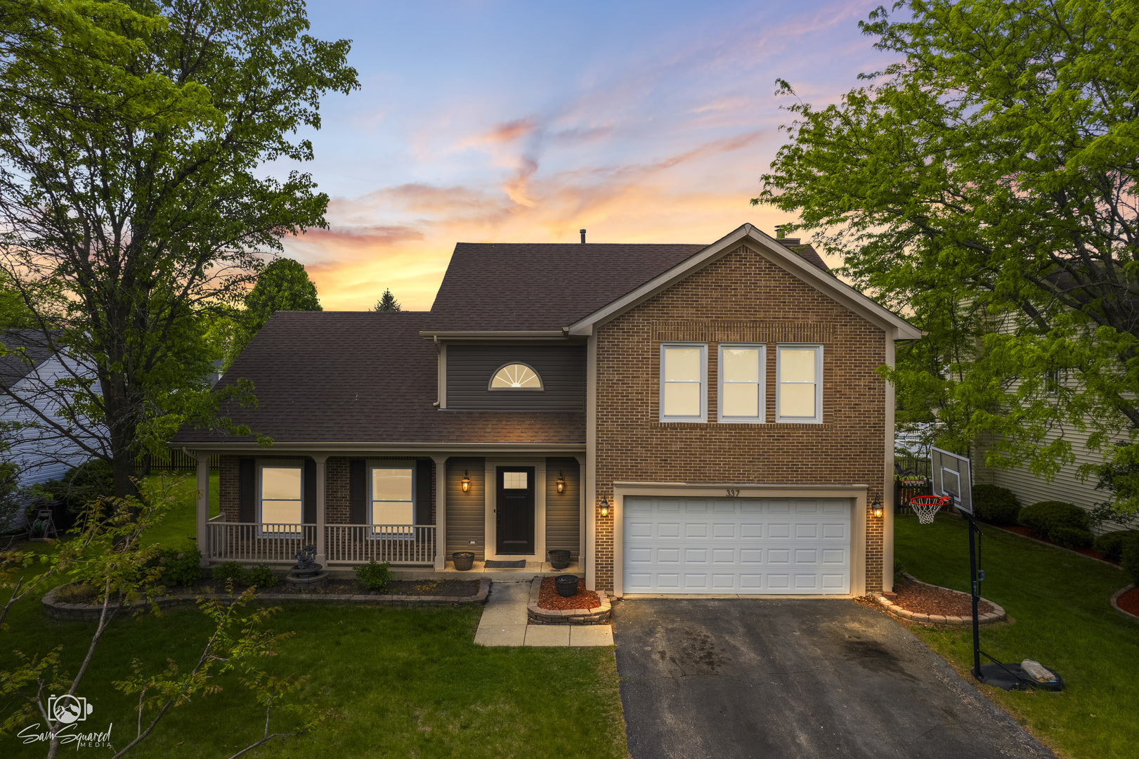 337 Aristocrat Drive, Bolingbrook, IL 60490