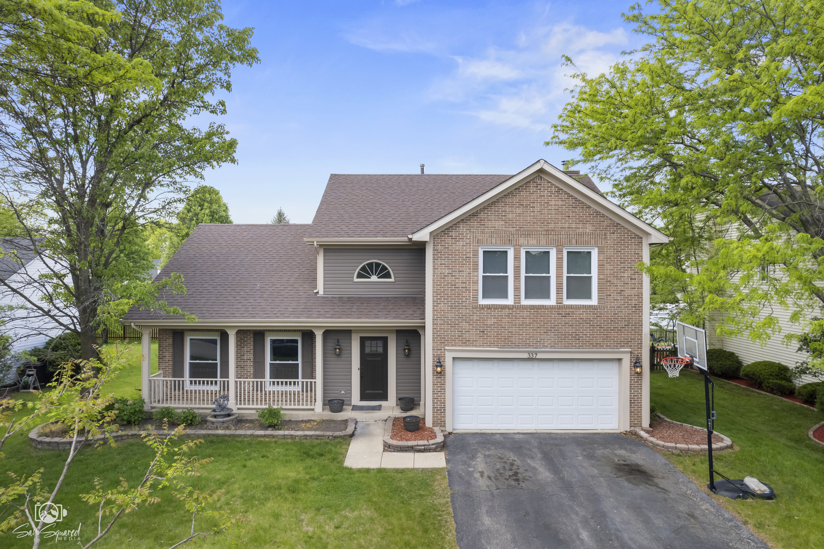 337 Aristocrat Drive, Bolingbrook, IL 60490