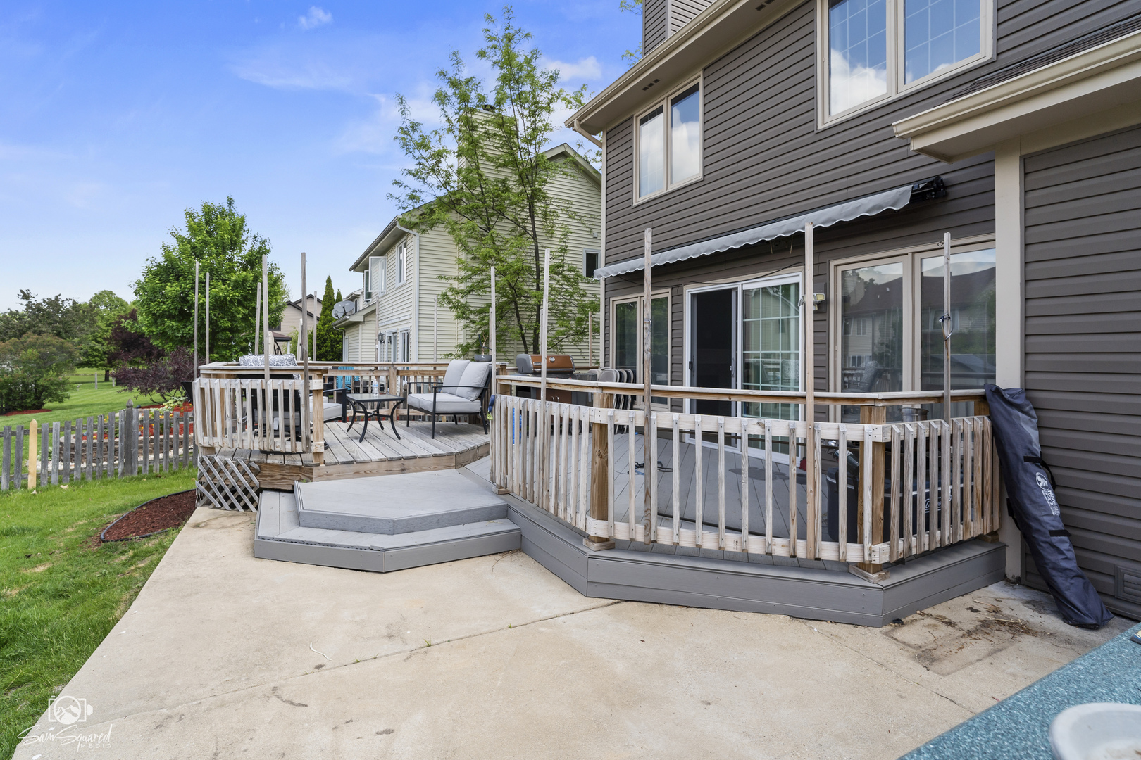 337 Aristocrat Drive, Bolingbrook, IL 60490