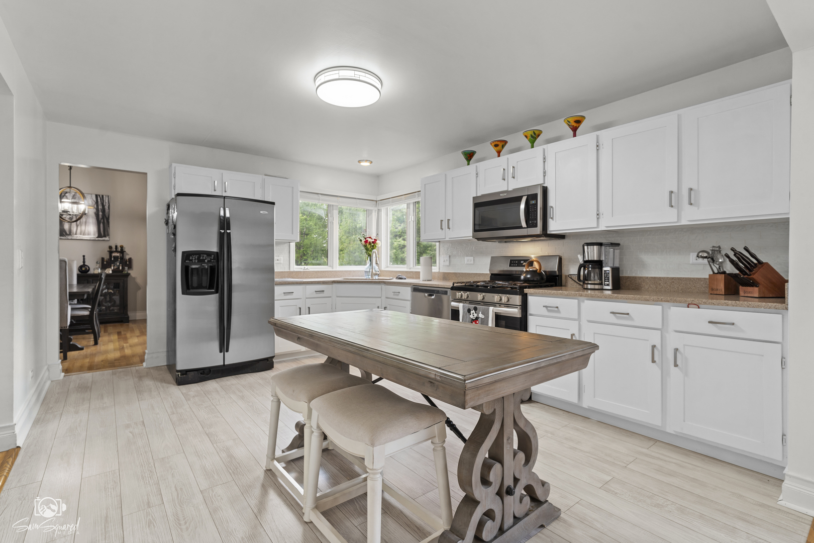 337 Aristocrat Drive, Bolingbrook, IL 60490