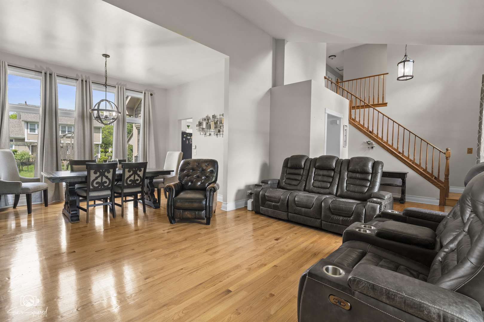 337 Aristocrat Drive, Bolingbrook, IL 60490