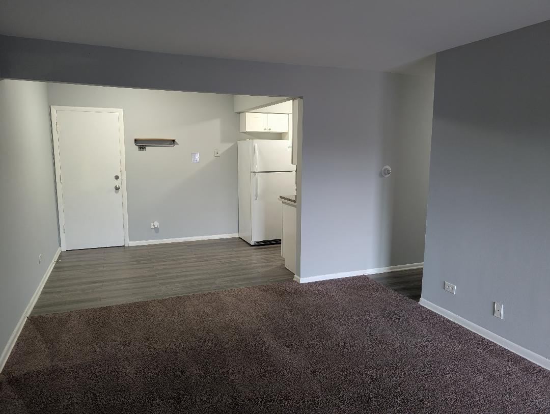 11245 S Harlem Avenue #C10, Worth, IL 60482