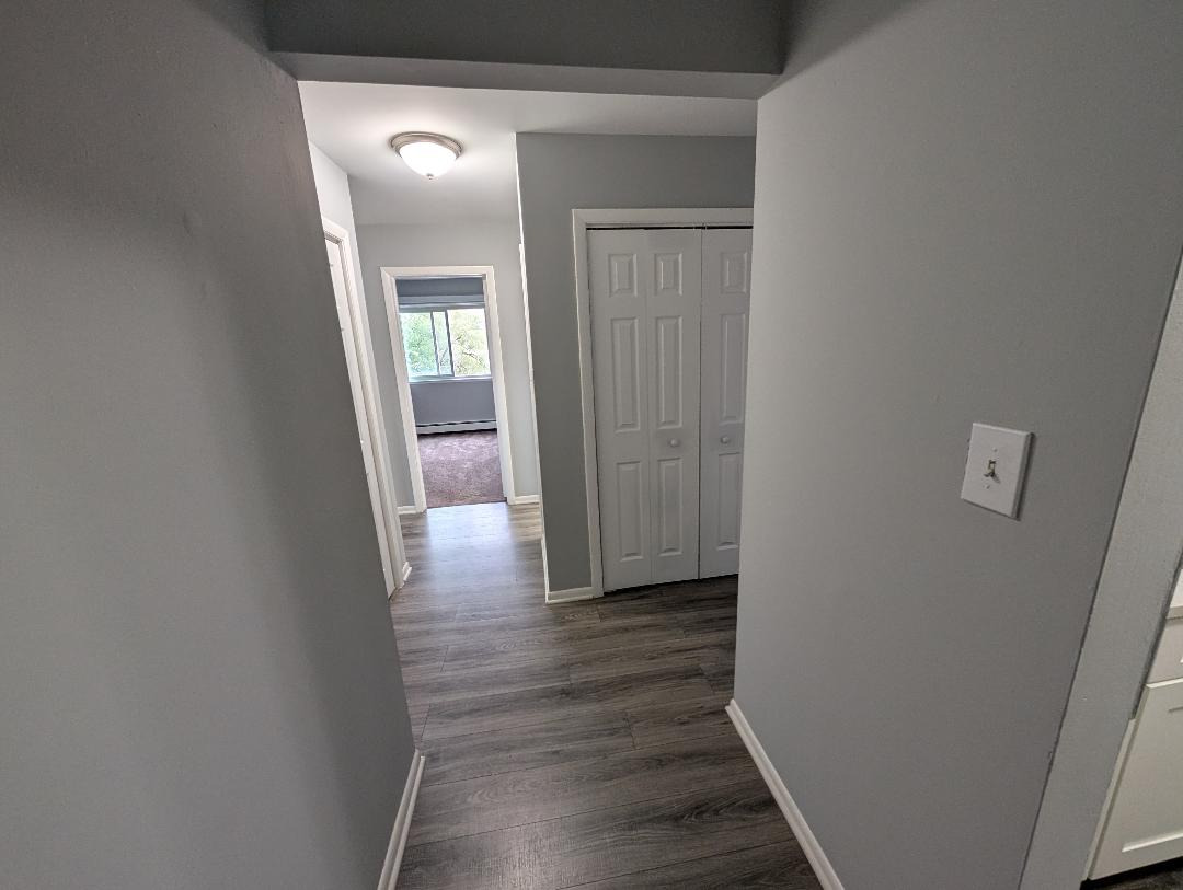 11245 S Harlem Avenue #C10, Worth, IL 60482