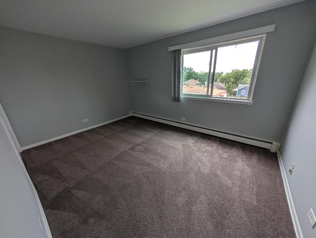11245 S Harlem Avenue #C10, Worth, IL 60482