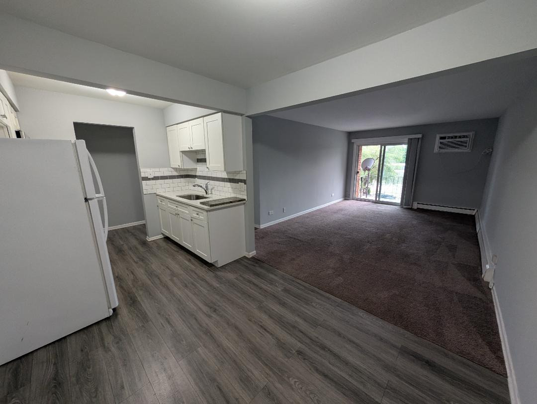 11245 S Harlem Avenue #C10, Worth, IL 60482
