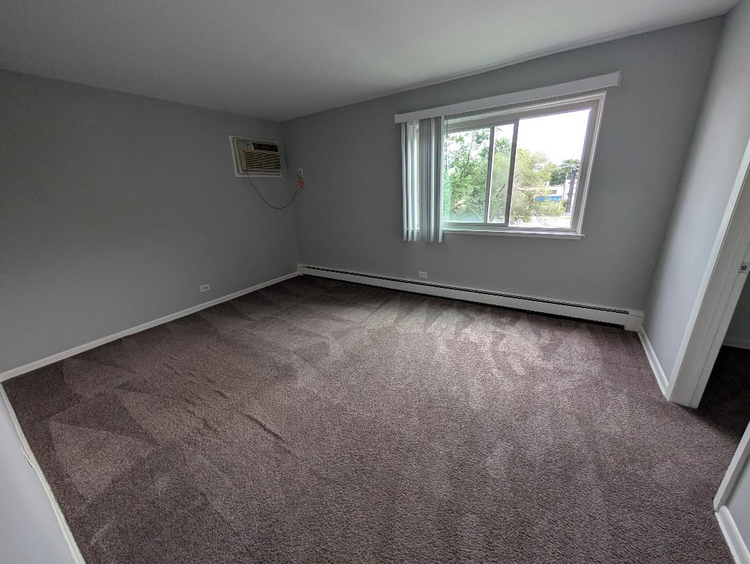 11245 S Harlem Avenue #C10, Worth, IL 60482