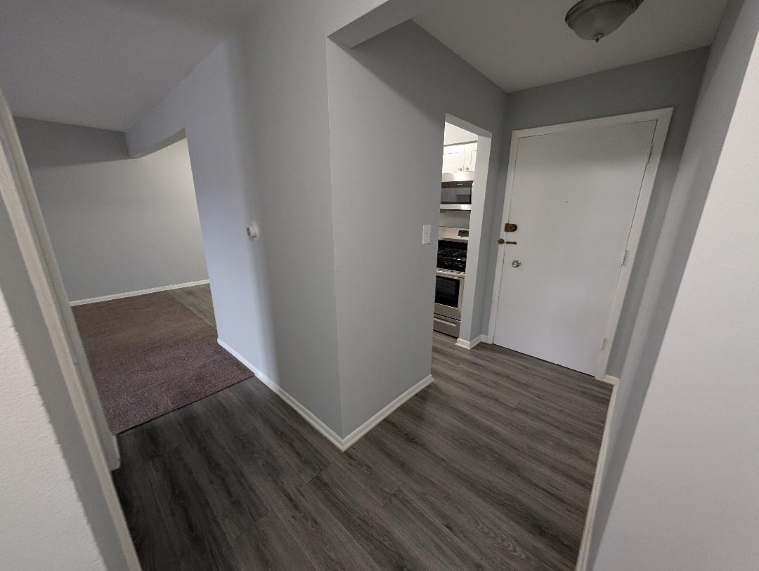 11245 S Harlem Avenue #C10, Worth, IL 60482