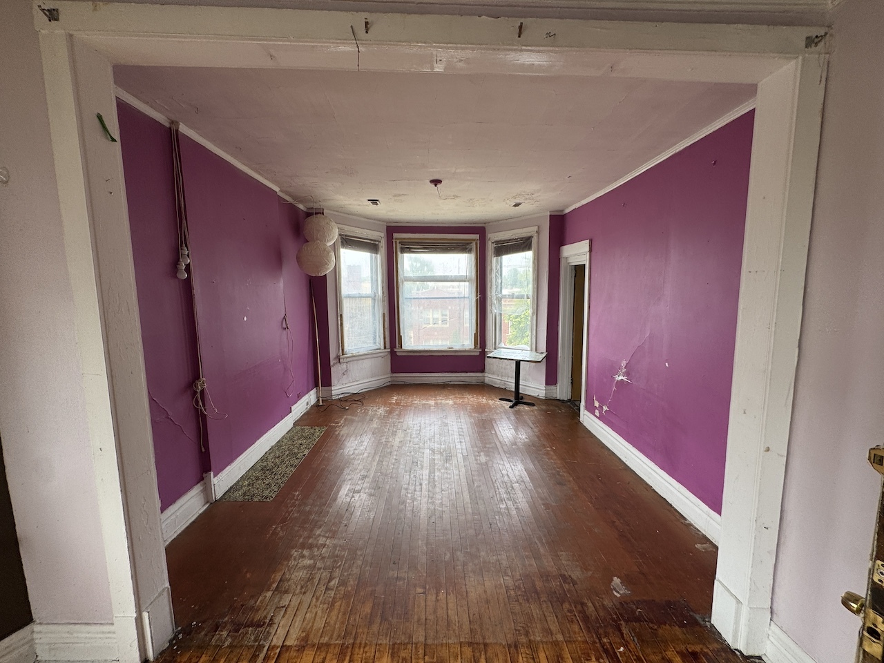 3801 N Albany Avenue, Chicago, IL 60618