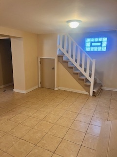 1329 E 89th Place, Chicago, IL 60619