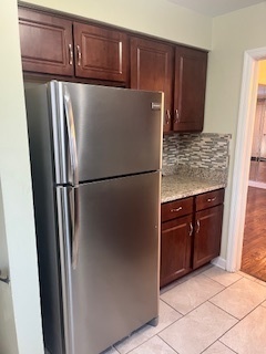 1329 E 89th Place, Chicago, IL 60619