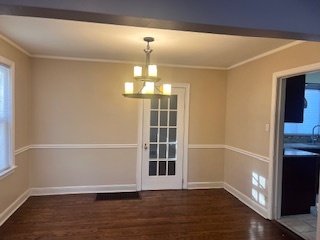 1329 E 89th Place, Chicago, IL 60619