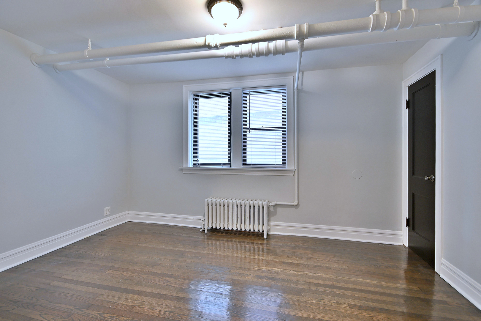 1619 Oak Park Avenue, Berwyn, IL 60402