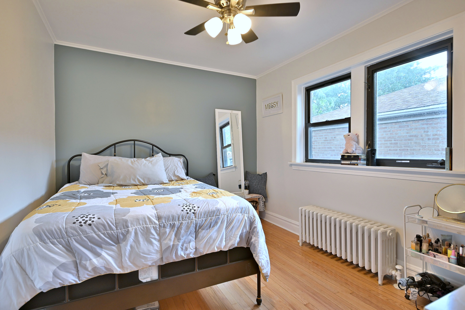 1619 Oak Park Avenue, Berwyn, IL 60402