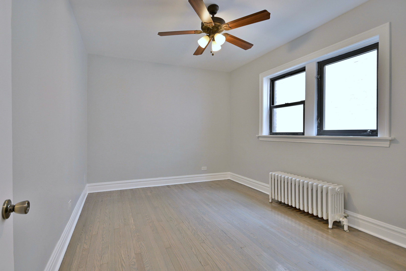 1619 Oak Park Avenue, Berwyn, IL 60402