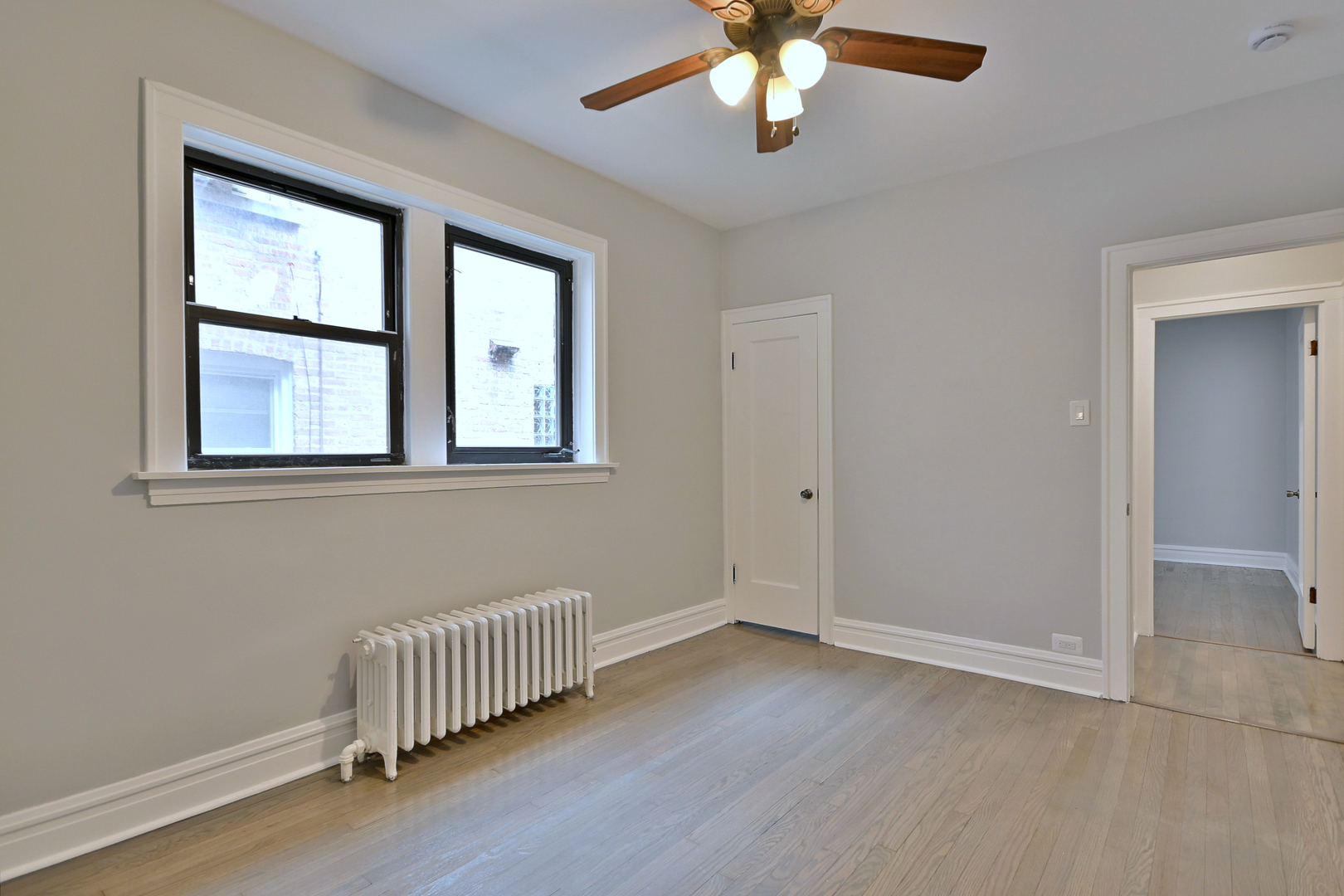 1619 Oak Park Avenue, Berwyn, IL 60402