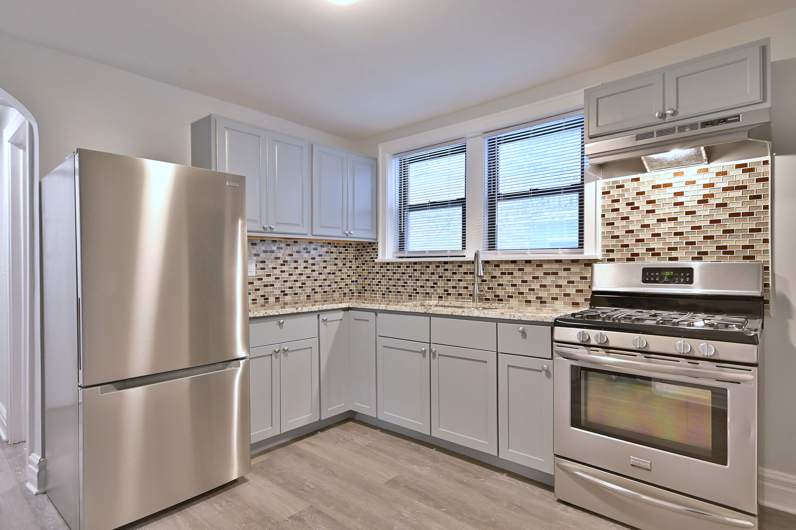 1619 Oak Park Avenue, Berwyn, IL 60402