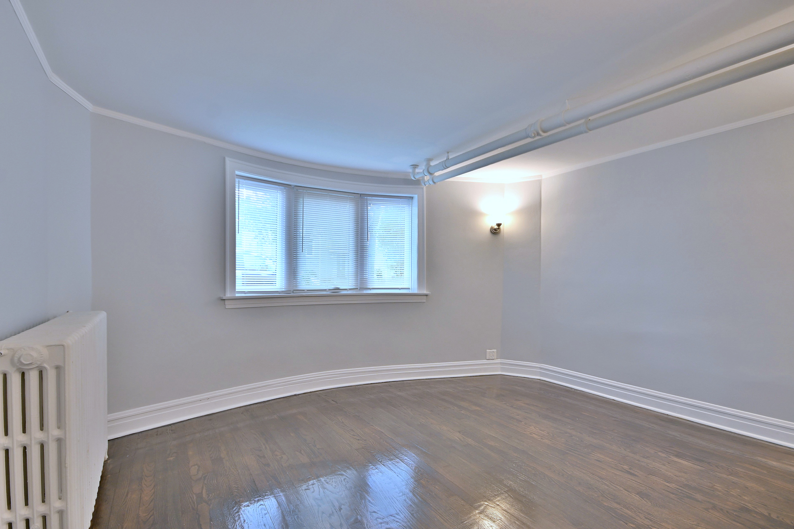 1619 Oak Park Avenue, Berwyn, IL 60402