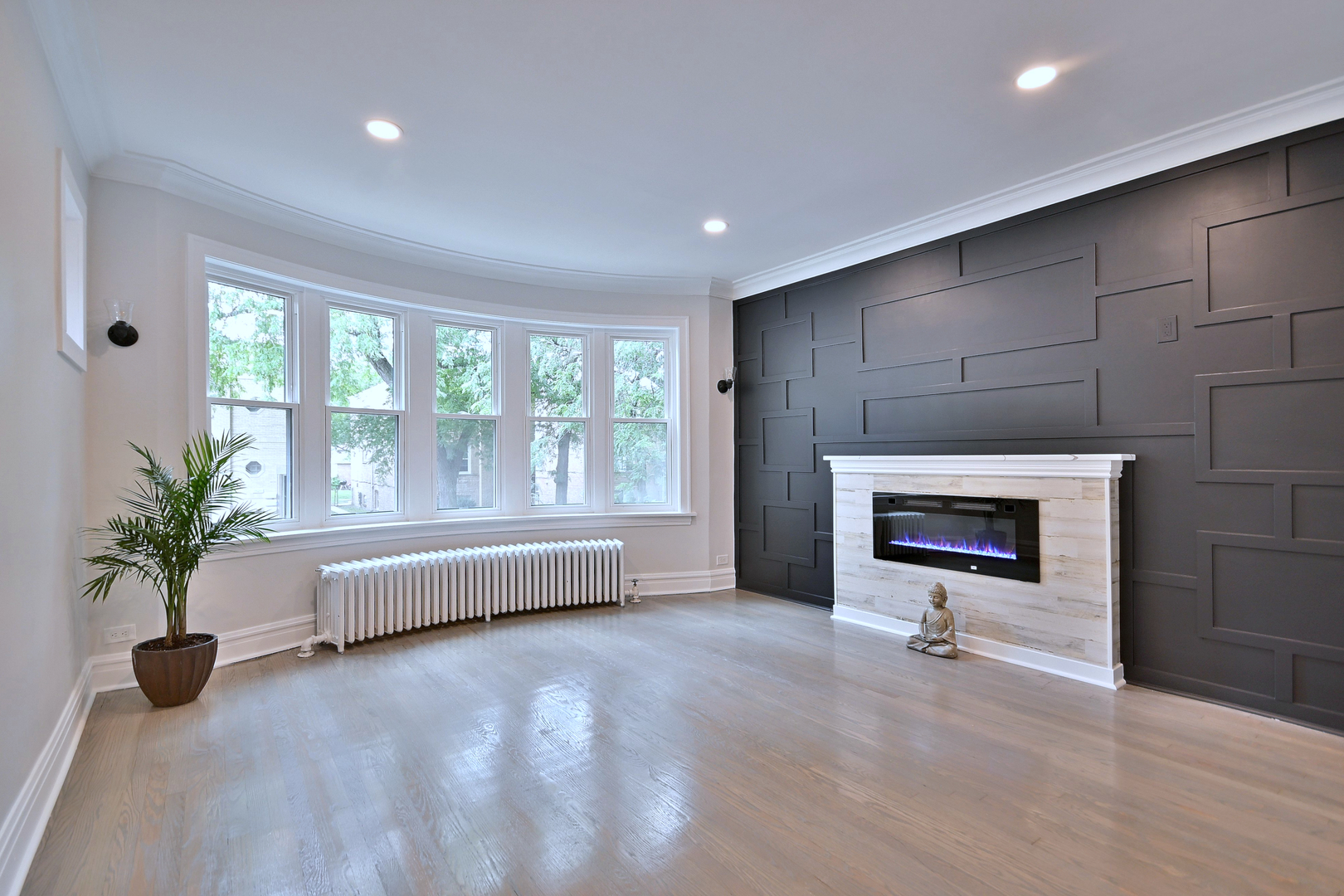 1619 Oak Park Avenue, Berwyn, IL 60402