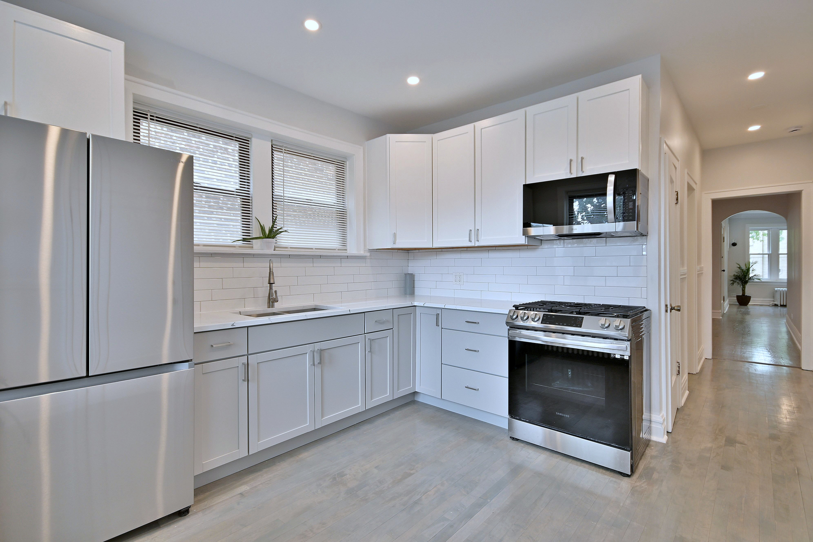 1619 Oak Park Avenue, Berwyn, IL 60402