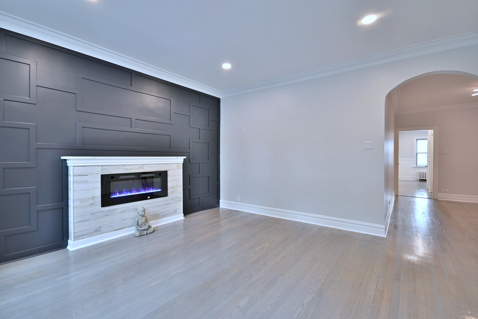 1619 Oak Park Avenue, Berwyn, IL 60402
