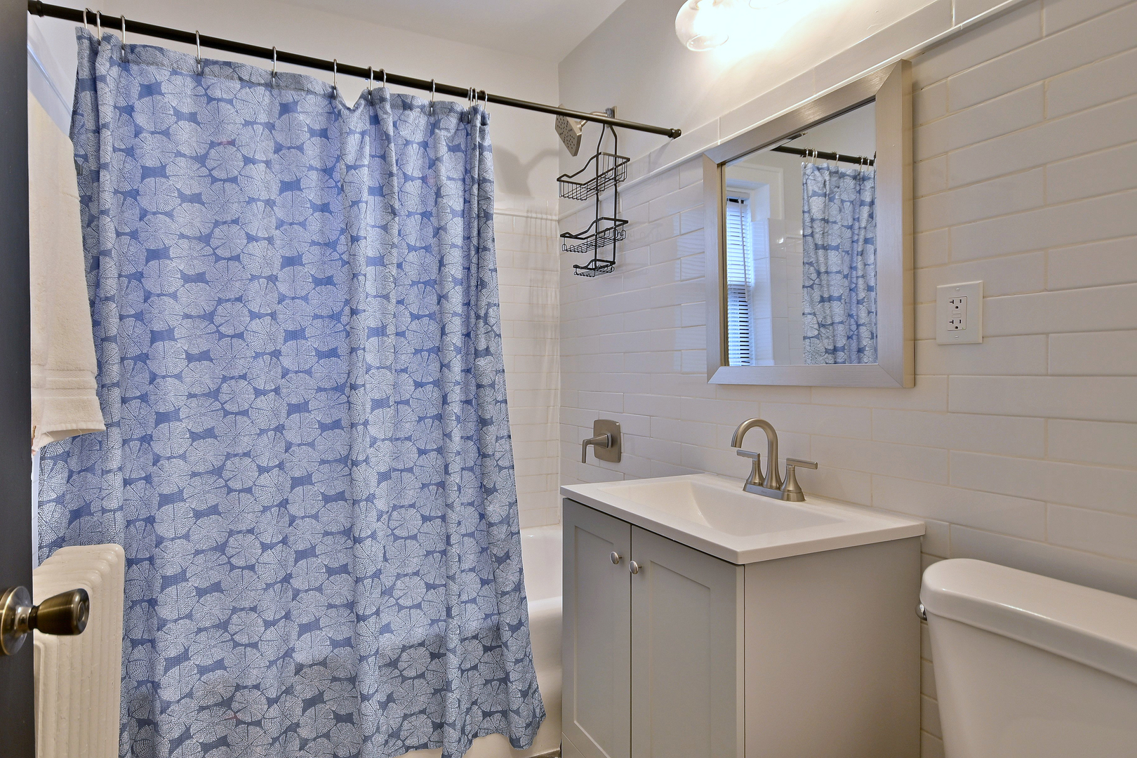 1619 Oak Park Avenue, Berwyn, IL 60402