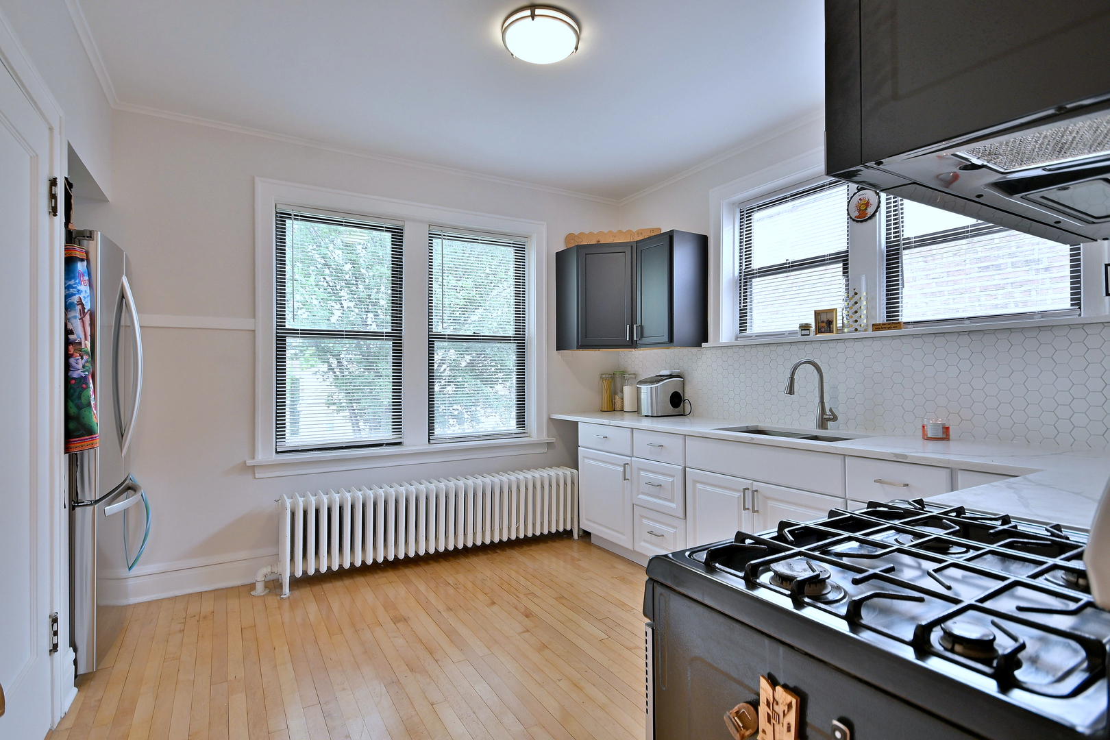 1619 Oak Park Avenue, Berwyn, IL 60402