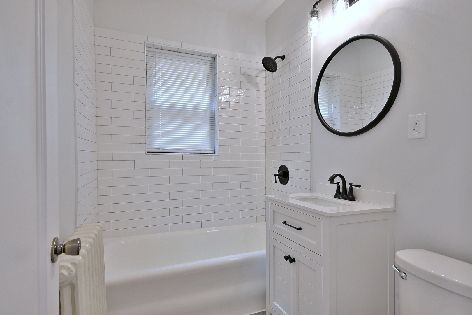 1619 Oak Park Avenue, Berwyn, IL 60402