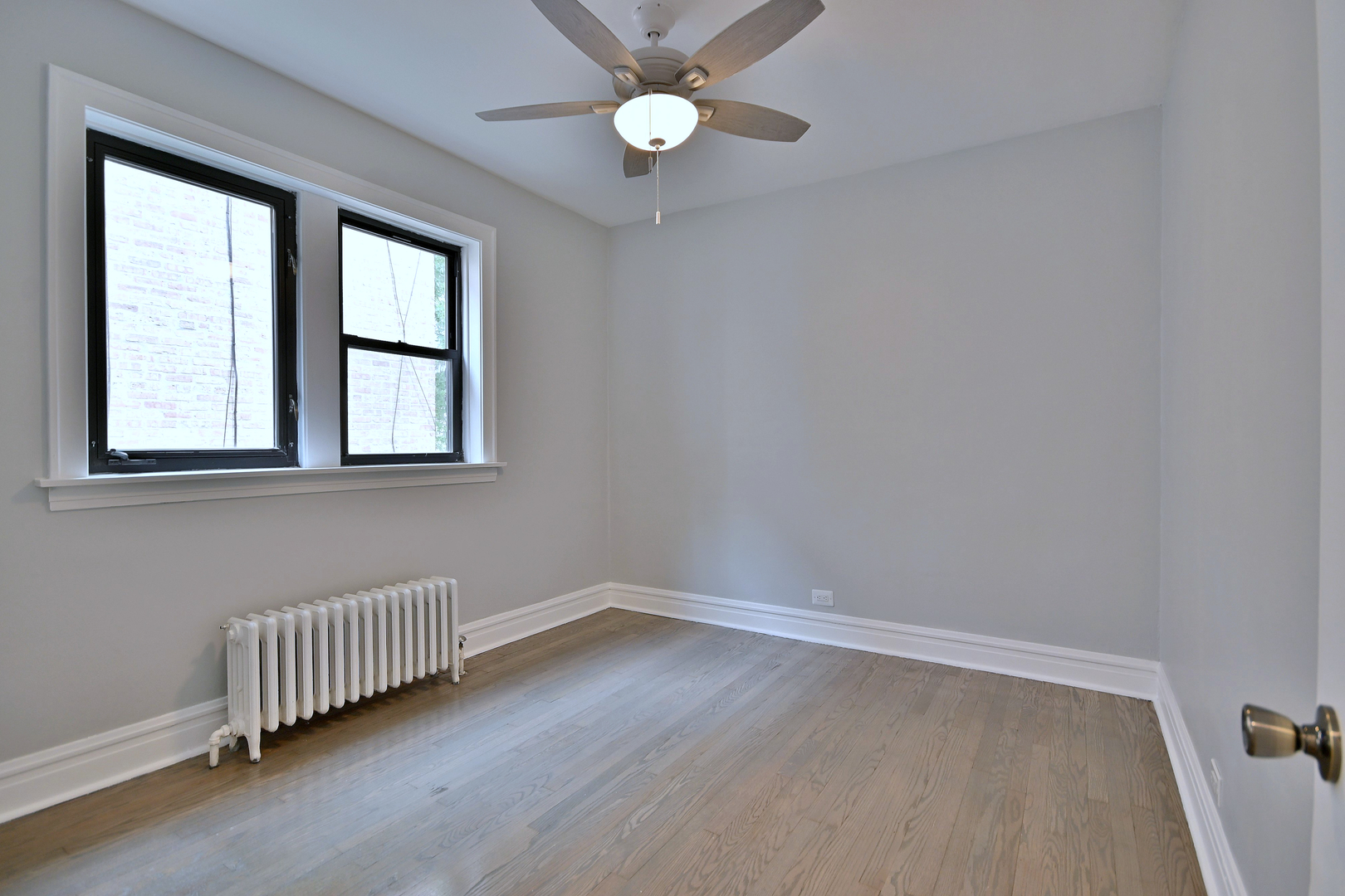 1619 Oak Park Avenue, Berwyn, IL 60402