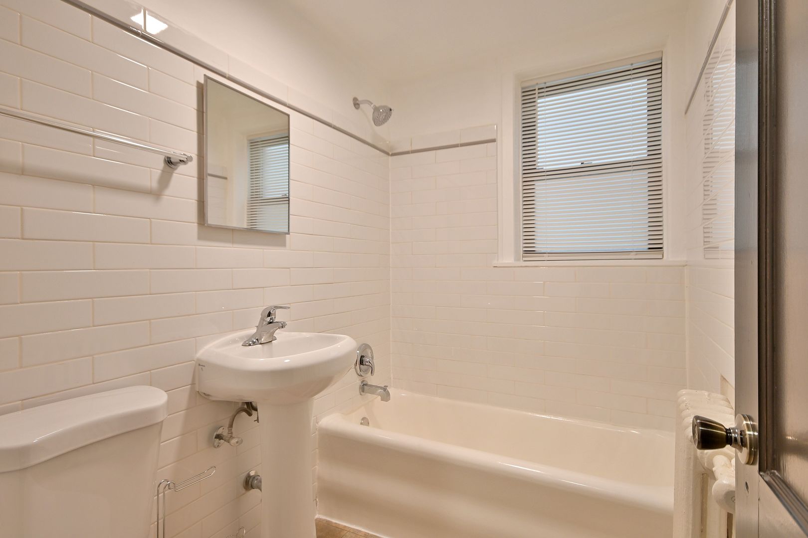 1619 Oak Park Avenue, Berwyn, IL 60402