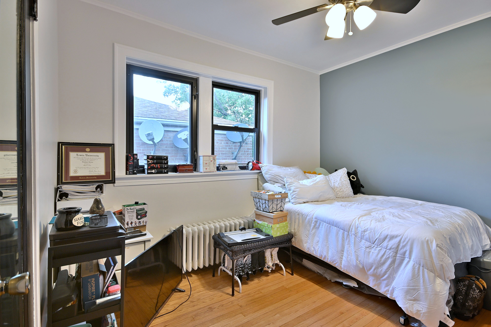 1619 Oak Park Avenue, Berwyn, IL 60402