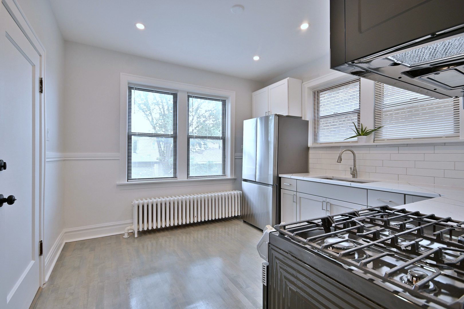 1619 Oak Park Avenue, Berwyn, IL 60402